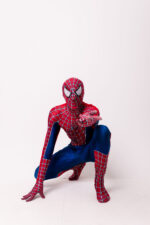 Spider Man - imagine 2