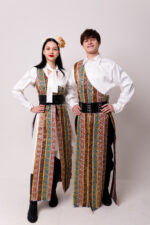 Dansatori Moderni - imagine 2