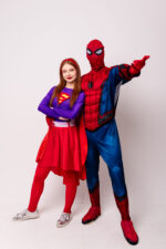 Super Woman - Изображение 4