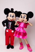 Mickey Mouse - imagine 6