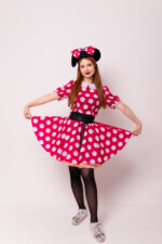 Minnie Mouse - imagine 3