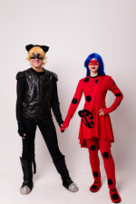 Buburuza Ladybug - imagine 3