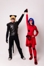 Motan Noir - Изображение 3