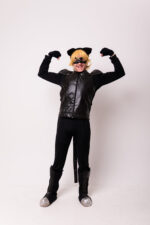 Motan Noir - Изображение 2