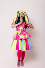 Starlet - Изображение 2