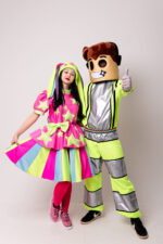 Starlet - Изображение 4