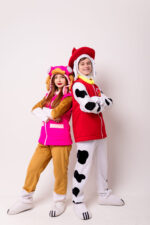 Marshall - Изображение 2