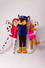 Marshall - Изображение 3