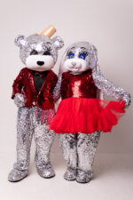 Urs sclipitor - imagine 4