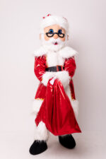 Santa Claus - imagine 3