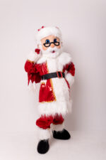 Santa Claus - imagine 2