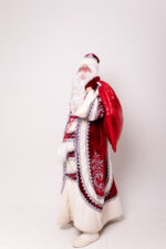 Moș Crăciun - Изображение 2