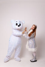 Fulguța - imagine 3