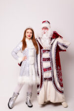 Fulguța - imagine 4