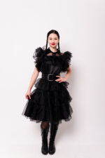 Wednesday - Изображение 3