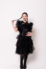 Wednesday - Изображение 2