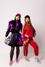 TikTok - Изображение 4