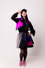 TikTok - Изображение 2