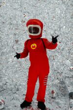 Among Us - Изображение 5