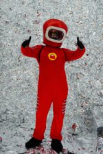 Among Us - Изображение 3