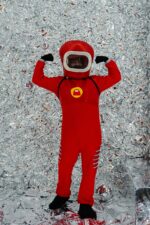 Among Us - Изображение 4